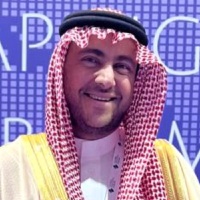 Sari Chreih