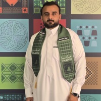 Abdul Wahab Liaqat
