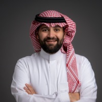 Hashim Alfatayerji