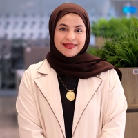 Laila Al Hadhrami | CEO | Communities Connect Cities (C3) » speaking at Highways