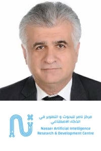 Jassim Haji