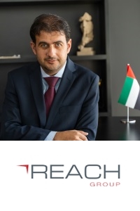 Mohammad Khaled Al Hassan