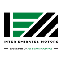 INTER EMIRATES MOTORS - SOLE PROPRIETORSHIP L.L.C. at MOVE Middle East 2026