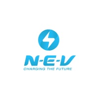 Shahin LLC at MOVE Middle East 2026