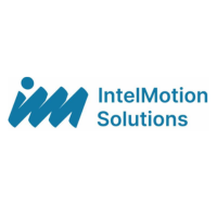IntelMotion Solutions at MOVE Middle East 2026