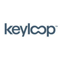 Keyloop at MOVE Middle East 2026