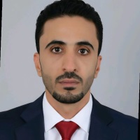 Amr Moqbel Nasser Aldhabyani | Aviation Security Regulation Manager | Civil Aviation and Meteorology Authority » speaking at MOVE Middle East