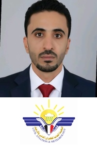 Amr Moqbel Nasser Aldhabyani