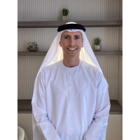 Mustafa Aldah | Industrial Advisory Committee Member | Heriot-Watt University » speaking at MOVE Middle East