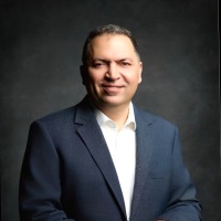 Soy Ozgur | Executive Chairman | Metro İstanbul » speaking at MOVE Middle East