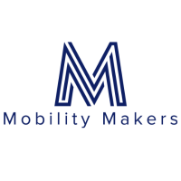 Mobility Makers at MOVE Middle East 2026