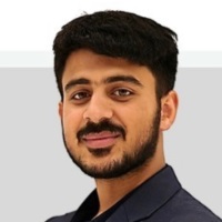 Uzair Ghazanfar | Managing Director | Al Emad Car Rental » speaking at MOVE Middle East