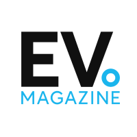 EV Magazine at MOVE Middle East 2026