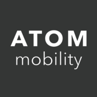 ATOM Mobility at MOVE Middle East 2026