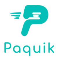 Paquik FZCO at MOVE Middle East 2026