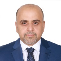 Moamin Al Seleem | Lead Transit Architect | Confidential » speaking at MOVE Middle East
