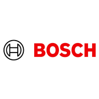 Bosch Middle East at MOVE Middle East 2026