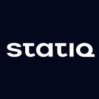 Statiq at MOVE Middle East 2026