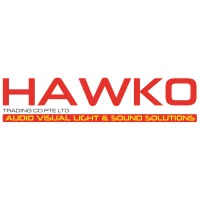 Hawko Trading at EDUtech Asia 2026
