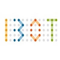 130T Inc. at EDUtech Asia 2026