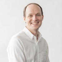 Mr Stuart Miller | Marketing Lead | Google for Education » speaking at EDUtech Asia