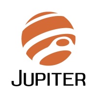 Jupiter Ed at EDUtech Asia 2026