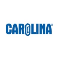 Carolina Biological Supply Co, exhibiting at EDUtech Asia 2026