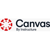 Canvas by Instructure at EDUtech Asia 2026