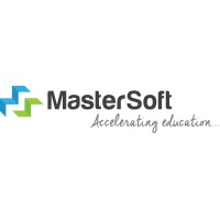 Mastersoft at EDUtech Asia 2026