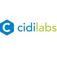 Cidi Labs, exhibiting at EDUtech Asia 2026