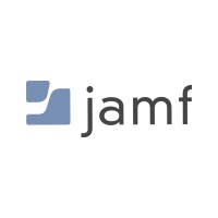 Jamf at EDUtech Asia 2026
