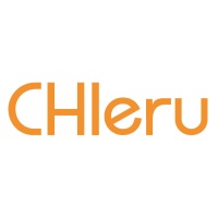 Chieru Co.,Ltd at EDUtech Asia 2026