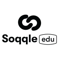 Soqqle Hongkong Limited at EDUtech Asia 2026