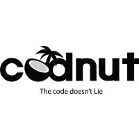 Codnut Co., Ltd. at EDUtech Asia 2026