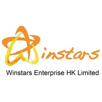 Winstars Enterprise HK Limited at EDUtech Asia 2026