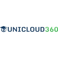 UniCloud360 at EDUtech Asia 2026