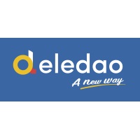 Deledao at EDUtech Asia 2026