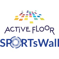 Active Floor at EDUtech Asia 2026