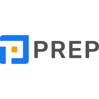 Prep at EDUtech Asia 2026