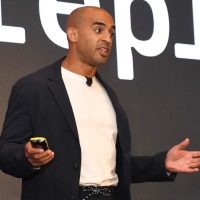 Mckenzie Mathieson | Sales Manager | Airia » speaking at EDUtech Asia