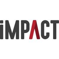 Asia Society for Social Improvement and Sustainable Transformation (ASSIST) at EDUtech Asia 2026