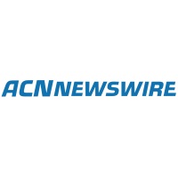ACN Newswire at EDUtech Asia 2026