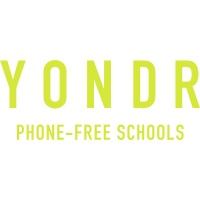 Yondr at EDUtech Asia 2026