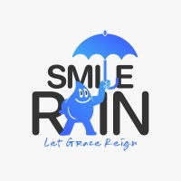 Smile Rain at EDUtech Asia 2026