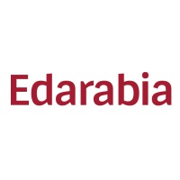 Edarabia at EDUtech Asia 2026