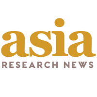 Asia Research News at EDUtech Asia 2026