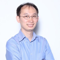 Shen Yong Ho | Advisor, Institute of Pedagogical Innovation, Research and Excellence (InsPIRE) | Nanyang Technological University » speaking at EDUtech Asia