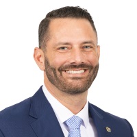 Jeremy Birk | Director of The Bridge (Research and Innovation Unit) | Wellington College China » speaking at EDUtech Asia