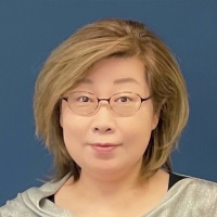 Julia Chen | Director of Educational Development | The Hong Kong Polytechnic University » speaking at EDUtech Asia