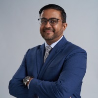 Jagdish Singh | Director of Student Recruitment and Marketing | University of Nottingham Malaysia » speaking at EDUtech Asia